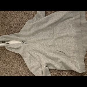 XL Levi’s hoodie great condition 15$